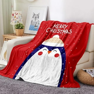 Walmart holiday blankets new arrivals