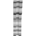 thumbnail image 2 of 1 7/8"W x 5"D x 8"H Vienna Architectural Grade PVC Corbel, 2 of 9