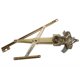thumbnail image 1 of Elevador Para Cristal Accord 1990 A 1993 Honda Del Der HUSHAN ., 1 of 4