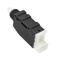 thumbnail image 4 of Left/Right Side Sliding Door Actuator Controls Fit for FORD TRANSIT MK6/MK7 YC15-14B287-AA, 4 of 5