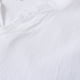 thumbnail image 3 of pstuiky Camisas casuales de manga larga para hombre, Blusas y camisas de manga larga con cuello en V y colores lisos para hombre camisetas de hombre s, 3 of 6
