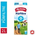 thumbnail image 1 of Lactantia PurFiltre Skim Milk, 0%, 1 of 8