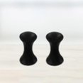 thumbnail image 4 of Ear Expander Fashion Body Piercing Jewelry Silicone Men And Women Ear Tunnels Gauges For Birthday Party16 mm, 4 of 5