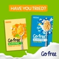 thumbnail image 5 of Nestle GoFree Cornflakes Cereal 375g, Imported from Britain, 5 of 5