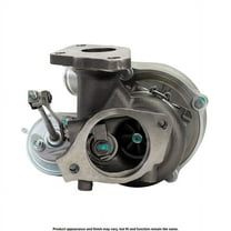 Rotomaster New Turbocharger