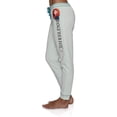 thumbnail image 1 of Disney Womens Pants Fun Joggers Sweatpants, Female, Merida, Size: 2X, 1 of 4