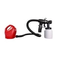 thumbnail image 1 of Pistola para pintar Jet Paint Capacidad de 800ml, 1 of 4
