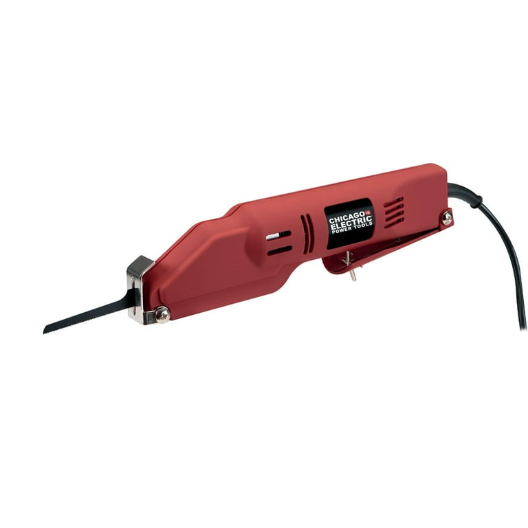 Saw saw chicago electric sale