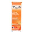 thumbnail image 1 of Weleda Crème Hydratante pour les Mains, Extraits d'Argousier 1.7 Oz, 1 of 1