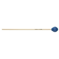 Vic Firth Ian Grom Signature Synthetic Yarn Mallets w/Birch Shafts (Medium Soft)