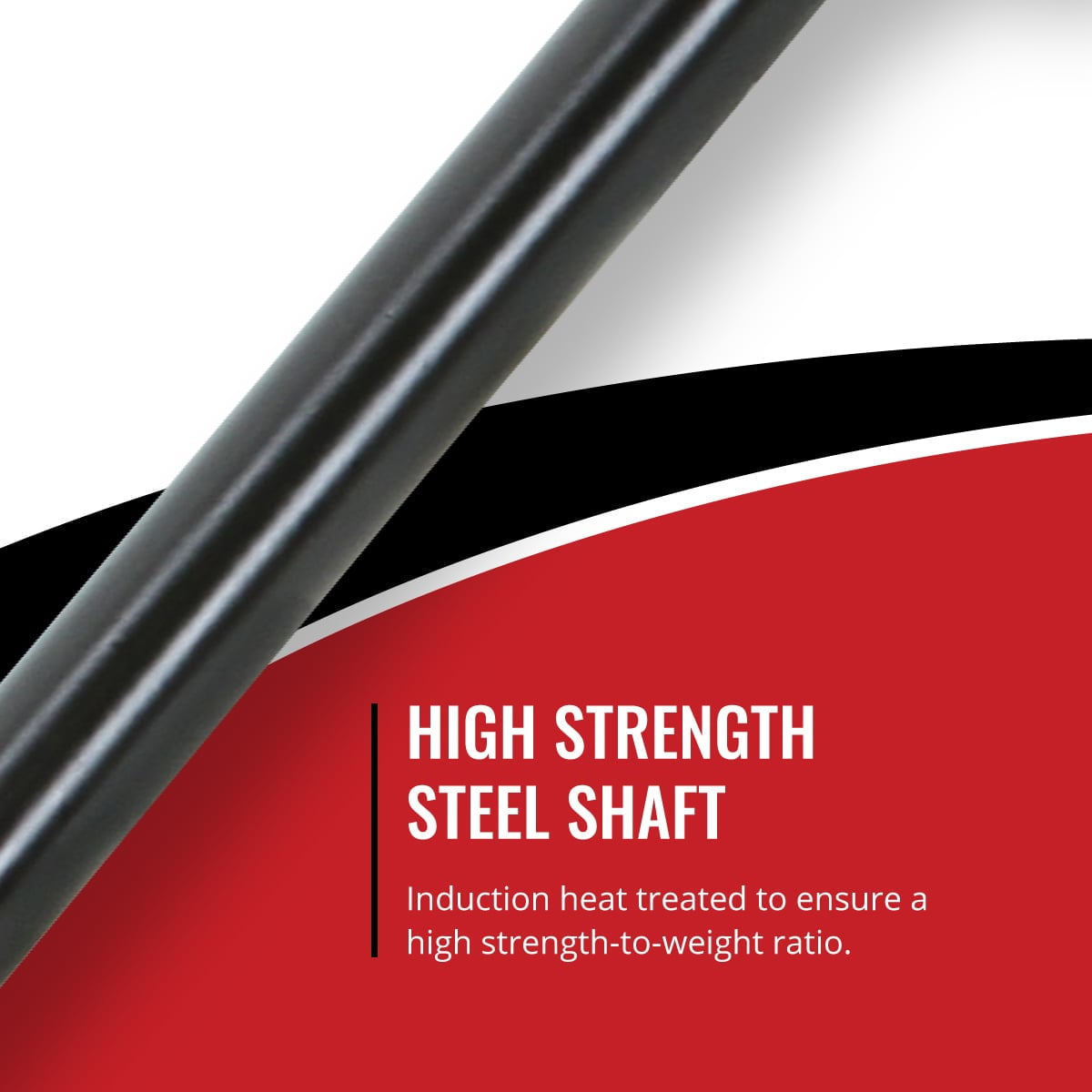Sixity Front Left CV Axle compatible with Hyundai Sonata 2.4L L4 2011-2014 - Driver Side Complete Axle Shaft Assembly