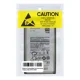 thumbnail image 1 of Bateria Para Samsung Galaxy S10e G970 G970f Eb-bg970abu, 1 of 3
