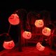 thumbnail image 1 of Luces Led Para Halloween, Festival, Calabaza, Fantasma, Esqueleto, Luces De Hadas, Usb Y Pilas, Accesorios De Decoración Para Fiestas En Casa sonducket HA043408-01, 1 of 6