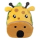 thumbnail image 1 of Bonita mochila de dibujos animados ideal para la escuela para bebés niños y niñas de 1 a 3 años(Buy 2 Save 10%), 1 of 3