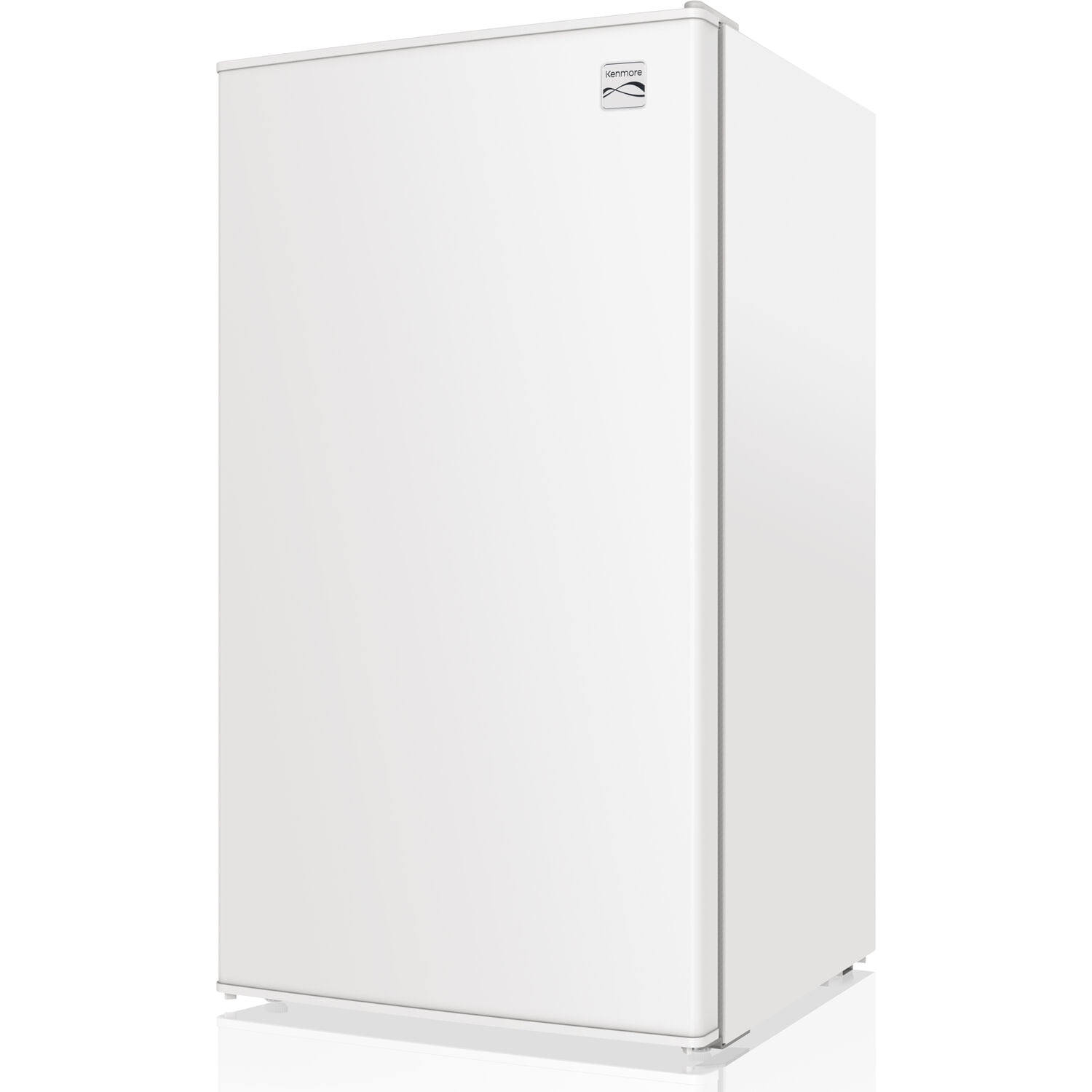14+ Kenmore freezerless refrigerator not cooling ideas