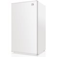 Kenmore 3.1Cu. Ft. 1Door Compact Refrigerator, White