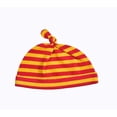 thumbnail image 5 of Harry Potter Boy's 3-Piece Snuggle This Muggle Footed Pant Set, 5 of 5