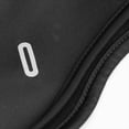 thumbnail image 3 of Minnieouse Gorro de ciclismo térmico de invierno para deportes al aire libre, Unisex, para motocicleta, bicicleta, montar en bicicleta, sombrero protector Accesorio para el cabello Minnieouse AP013192-01, 3 of 6