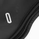 thumbnail image 4 of Jumpingount Gorra de ciclismo a prueba de viento térmica invierno deportes al aire libre moto bicicleta de carretera montar sombrero protector Accesorio para el cabello, 4 of 6