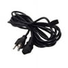 Inogen AC Power Cord for G2 and G3 POC (RP-109)