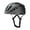 Dark Grey, variant on Kuntesetty Bike Helmet Helmet Comfortable Breathable Cycling Accessories Ultralight Grey