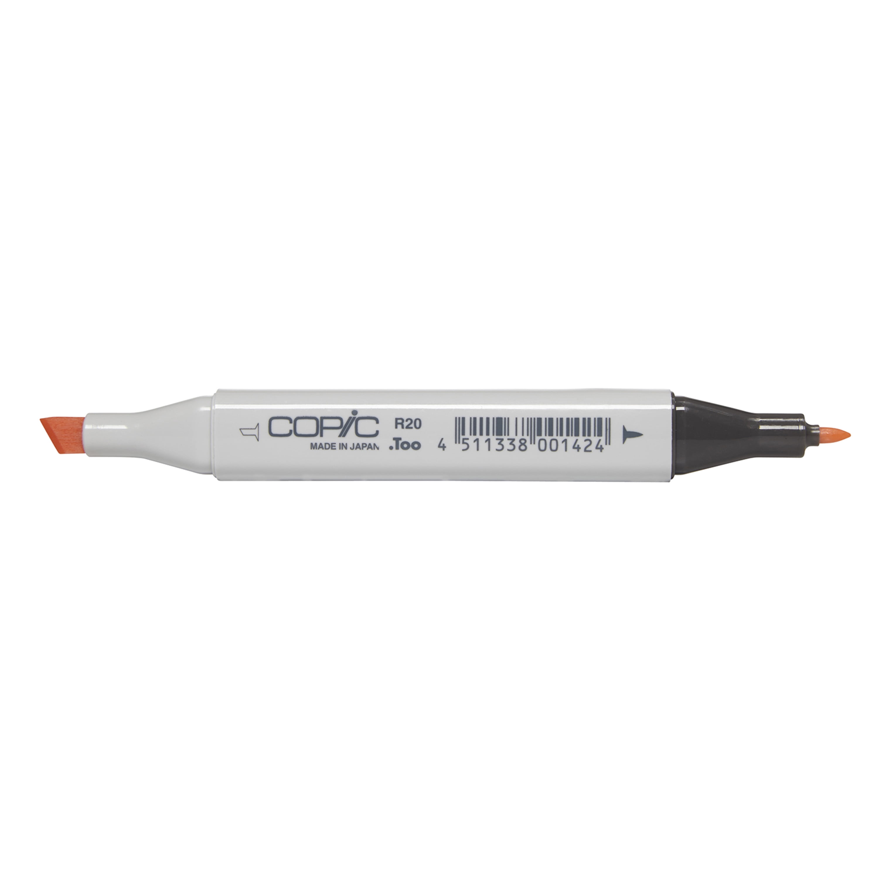 Copic Classic Marker, Blush