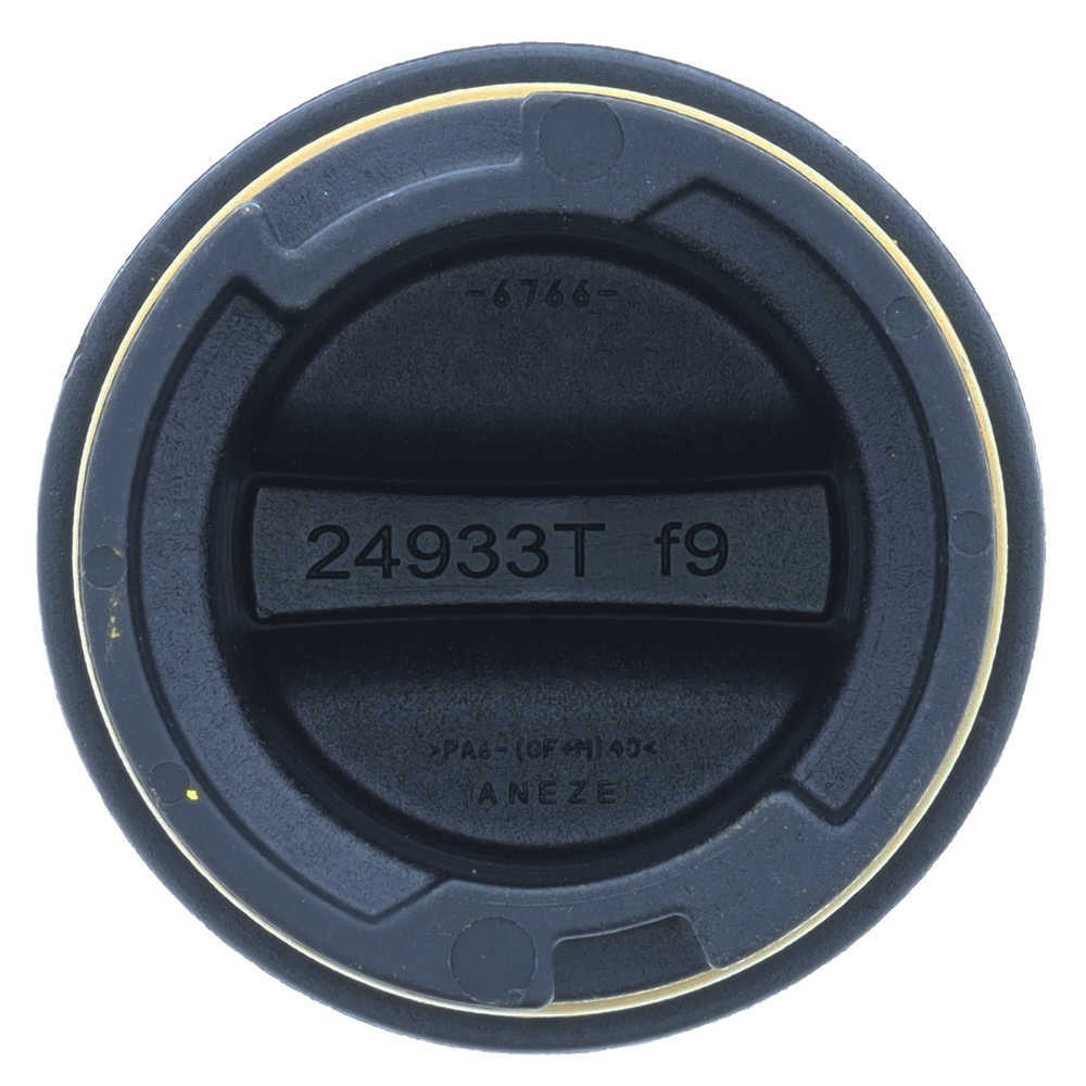 Motorad MO203 Engine Oil Filler Cap