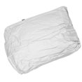 thumbnail image 5 of Cubierta para camión impermeable al aire libre cubierta exterior completa para camión resistente a la intemperie ajuste universal para camioneta, 5 of 5
