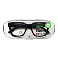thumbnail image 3 of Lentes de Lectura B+D Geo Readers Negro, 3 of 8