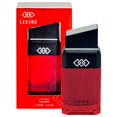 thumbnail image 1 of Colonia LEG3ND Red Edition Eau de Parfum para hombre 100 ml, 1 of 7