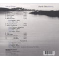 thumbnail image 2 of Darek Oleszkiewicz - Like a Dream - Music & Performance - CD, 2 of 2