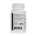 thumbnail image 3 of Integrative Therapeutics Complejo B Activo Active-B Suplemento de Vitaminas B 60 Cápsulas, 3 of 4