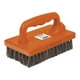 thumbnail image 1 of Cepillo Para Pintor Cerda Natural Truper TRUPER CEPP-52, 1 of 2
