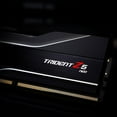 thumbnail image 6 of G SKILL Trident Z5 Neo Series (AMD Expo) DDR5 RAM 64GB (2x32GB)(F5-6000J3040G32GX2-TZ5N), 6 of 6