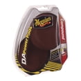 thumbnail image 1 of Meguiar's, Compound DA Power Pads Almohadillas de Pulido, G3507., 1 of 1