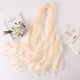 thumbnail image 1 of Toalla de playa de vacaciones para mujer-EYZ1-14 Beige, 1 of 4