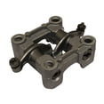 thumbnail image 2 of Blue Line Rocker Arm Assembly (Type 2, 69mm); QMB139, 2 of 2