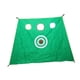 thumbnail image 2 of Golf Golf Target Net Target Target Men Mujeres Driving Driving ¿Ayuda a la práctica de la práctica de la práctica de los adultos para deportes, 2 of 9