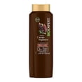 thumbnail image 1 of Shampoo BioExpert cacao nutrición profunda 650 ml, 1 of 4