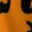 style-15, variant on T Shirt For Men Happy Haunts T-Shirt Halloween Pumpkins Men Trending T-Shirts Original Design Tee Sh