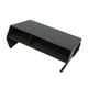 thumbnail image 4 of Center Console Storage Box ABS Armrest Container Interior Accessories Replacement for Civic 2022, 4 of 5