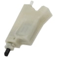 thumbnail image 4 of Power Door Lock Actuators Fuel Door Door Latch Replacement Fits For 2002-2012 for Nissan, 4 of 4