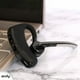thumbnail image 2 of Audifonos Manos Libres Archy Bluetooth Inalambricos 4.0 Auricular Cancelación de Ruido Microfono, 2 of 5