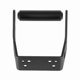 thumbnail image 2 of Handle Bar Rear Bracket Universal Handle Kit Aluminum Electric Scooter Modified Accessories, 2 of 5