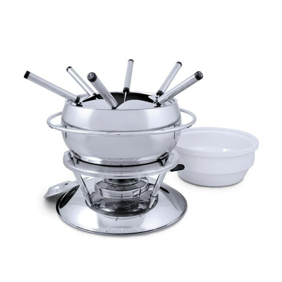 Swissmar Züri Fondue