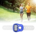thumbnail image 4 of Electric Finger Counter,LCD Electronic Digital  Hand Tally Counter Use for Praying and Walking, 4 of 8