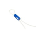 thumbnail image 5 of Taylor Made TAM1098 Quick Knot Fender Hangers, 5 of 7