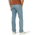 thumbnail image 3 of Wrangler Men's Legacy Bootcut Jean, 3 of 6