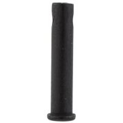 MTD 711-04469A Clevis Pin Troy-Bilt XP 2600 60024PC 10528PC 90026PC