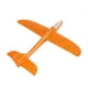 thumbnail image 3 of Lanzamiento De Mano Led Grande, Avión Planeador, Avión De Espuma Inercial, Juguete Epp, Modelo De Avión Para Niños Al Aire Libre seitruly FN003224-03, 3 of 5